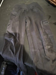 Boys Pants XL - Picture 1 of 2