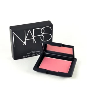 Rubor Nars ORGASM - Tamaño completo 0,16 OZ / 4,8 g - En caja - Imagen 1 de 1