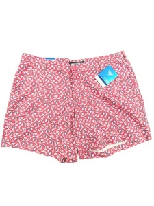 Columbia PFG Super Bonehead corto donna taglia 16 modello barca a vela - Foto 1 di 12