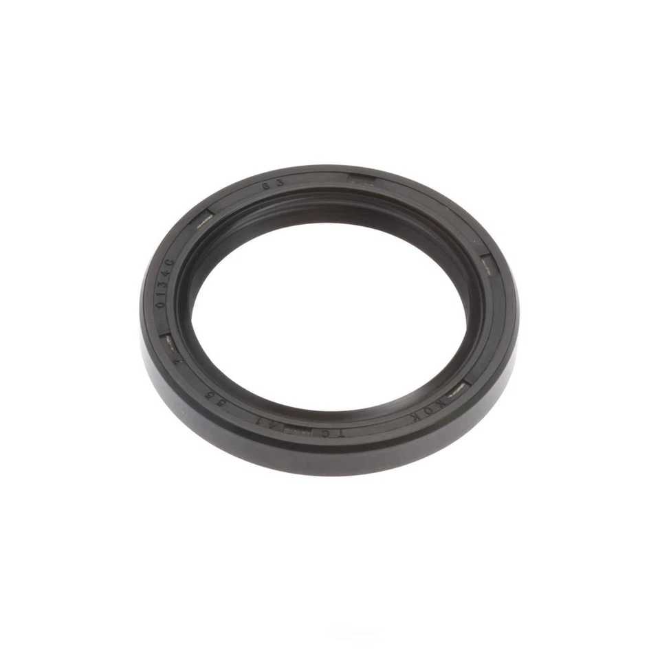 Wheel Seal National 1180 Foto 1 de 1