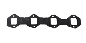 OEM Ford Exhaust Manifold Gasket FC3Q-9448-AB - Out of Box - Picture 1 of 2