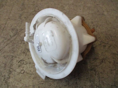 Filtro combustible filtro gasolina audi q7 4.2 v8 7l8919679 Foto 1 de 4