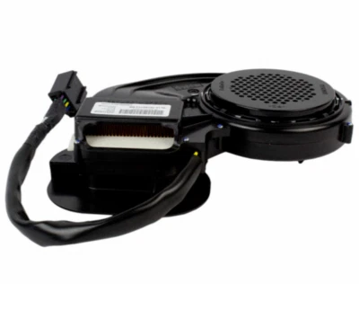 Ford Expedition Lincoln Navigator 2009-2017 módulo de calefacción de asiento 9L1Z-14C724-C Foto 1 de 4