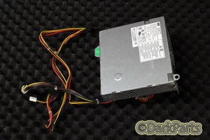 HP 437798-001 Power Supply DPS-240MB-1 A PSU 437352-001 - Afbeelding 1 van 1