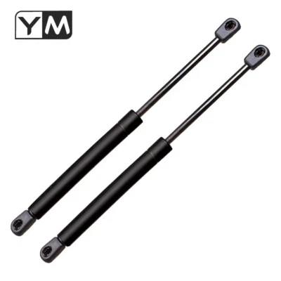 2X Front Hood Lift Supports Struts Shocks Dampers For Chevrolet Camaro 1998-2002 Foto 1 de 4