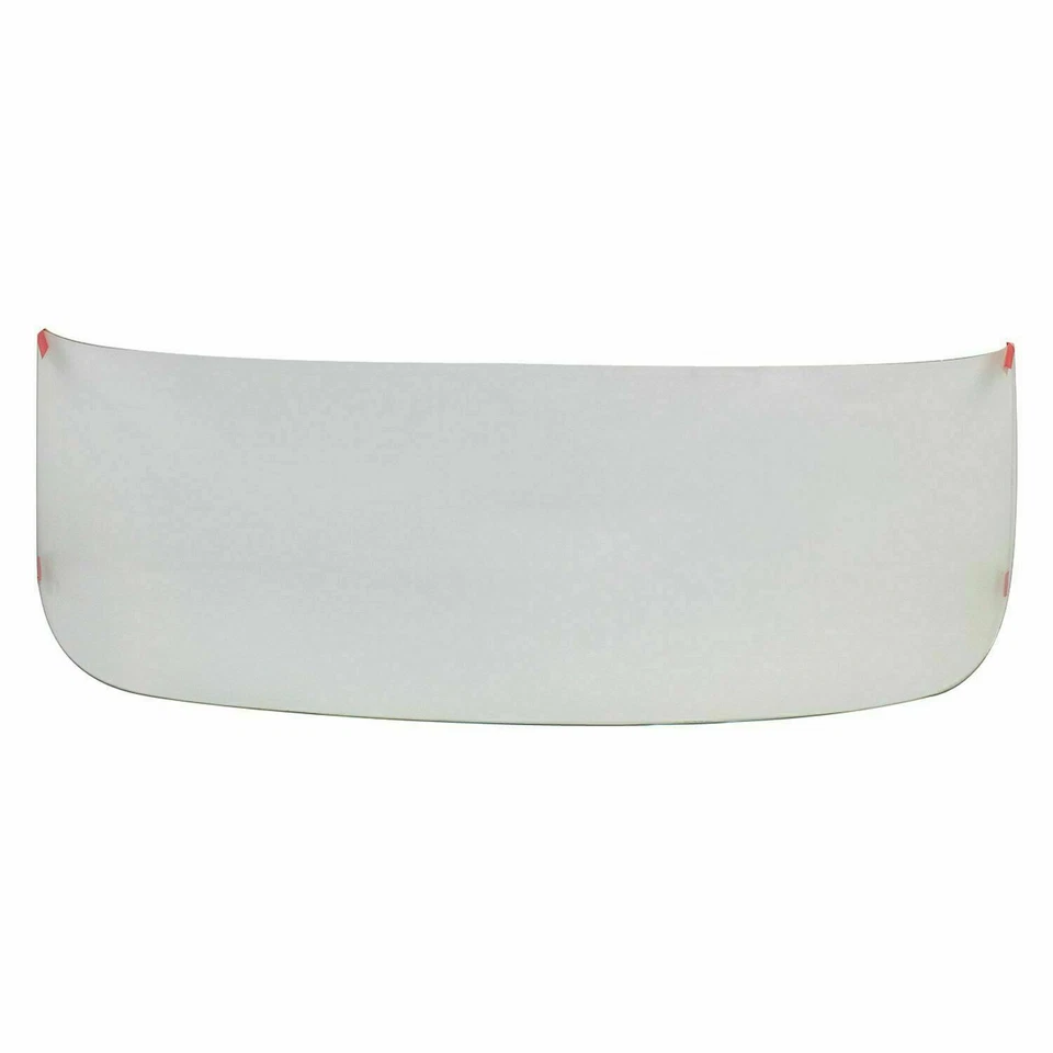 Vidrio trasero AMD para Chevrolet Chevy II 1962-1964 660-3062-CS Foto 1 de 1