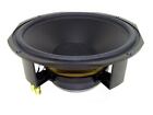 ESS AMT 1A Factory Replacement 12" Woofer, ESS AMT, 689-1220