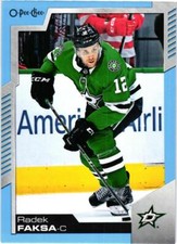 2020-21 O PEE CHEE HOCKEY HIGH SERIES INSERTS PARALLELS SUBSETS 1-100 YOU PICK 