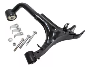 Land Rover Discovery 3 & 4 L/H Rear OEM Upper Suspension Arm With Bolt Kit - Picture 1 of 1