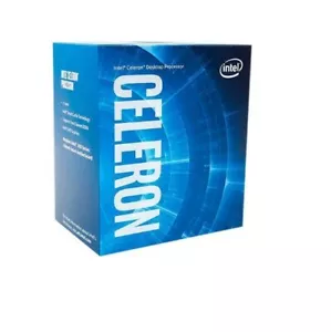 Intel Celeron G4930 Coffee Lake Dual-Cor 3.2 GHz LGA 1151 (300 Series) 54W BX806 - Picture 1 of 1