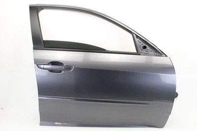 2016 - 2021 HONDA CIVIC SEDAN FRONT RIGHT SIDE DOOR ASSEMBLY PANEL GRAY OEM Foto 1 de 4