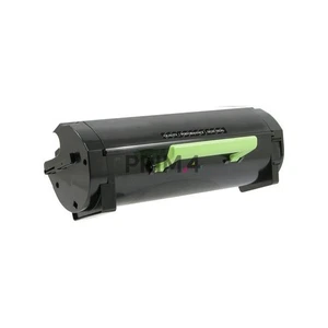 B242H00 Toner MPS Compatibile con Lexmark B2442,MB2650,MB2546 -6k - Imagen 1 de 1