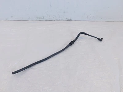 Harley Davidson Sportster 883 y 1200 Combustible Gas Gasolina Tanque Ventilación Manguera Línea Foto 1 de 4