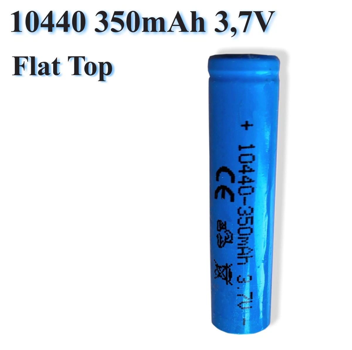 Vhbw Akku Für MJX F45 – 1300mAh, 7,4V, Li-Ion, 70x37x19 Mm, Inkl. Schutzfunktionen