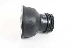 Profoto Zoom Reflector 2 100785 (35 - 105 degrees) #169 - Picture 1 of 6