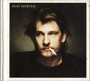 Post Mortem - Picture 1 of 2