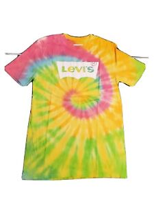 Levi's Multi-Color T-Shirts for Men for sale | eBay