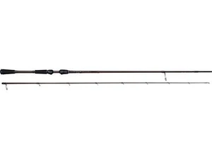 Westin W4 Finesse T&C 2nd Rods - Picture 1 of 3
