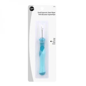 Small Ergonomic Seam Ripper, Dritz #3124 - Picture 1 of 2