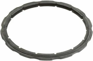  Gasket Seal for Tefal 4045785 Clipso Series Pressure Cooker Jamie Oliver 6L - Picture 1 of 1