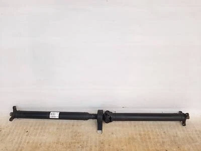 Mercedes SL R231 Albero di Trasmissione A2311400 - Immagine 1 di 2