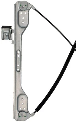 Front Left Power Window Motor Assembly Dorman For 2005-2008 Dodge Magnum - Image 1 of 4