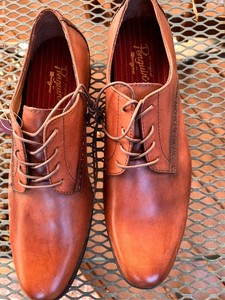 Original Penguin Oxfords Dress Shoes 
