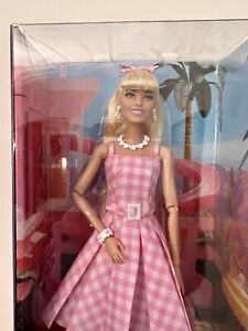 Barbie Movie 2023 Perfect Day Project Arch Margot Robbie Doll SHIPS TODAY NEW