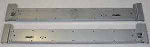 Dell Static ReadyRails II Kit B9 JRJ9P 7WJ8N for Powerault MD12xx/14xx/32xx/36xx - Picture 1 of 3