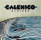 A45778720811 Cale4ico - Alger vinyle disque & CD