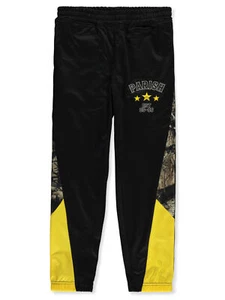 Parish Nation Boys' Track Pants - Picture 1 of 3