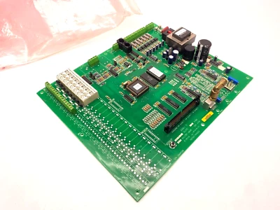 Donaldson 8PP-36775-02 Checker Board (READ DETAILS) - Image 1 of 4