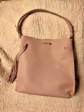 katie loxton lunch bolsa