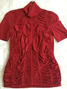   NEW Wolford    Size M - Picture 1 of 3