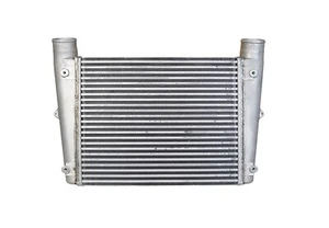 Raffreddatore ad aria carica 84376173, adatto alla custodia, Dozer 2050M - Foto 1 di 3