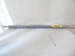 KSP-TEC SDS Plus Bohrer 25 x 600mm Neu Rechnung MwSt - Bild 1 von 3