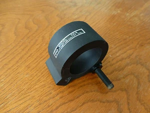 Newport 32-A Fine Positioner for 1.5" Rods - 32A - Picture 1 of 3