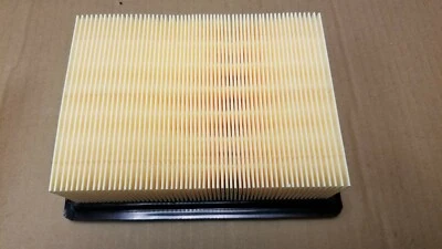 Air Filter 6199 For 2019, 2018, 2017, 2016 Ford Escape 2.5L 4Cyl  - Image 1 of 2