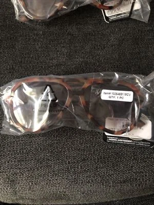 Gafas de sol Foster Grant Trend para mujer A La Mode nuevas con etiquetas Foto 1 de 3