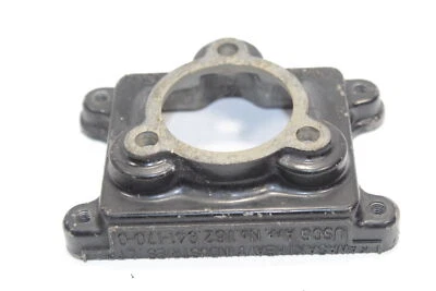 Kawasaki Jet Ski 440 1978 estuche original, pararrayos 32099-2169 Foto 1 de 4