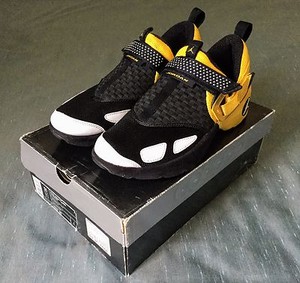 Las mejores ofertas en Jordan Zapatillas para De hombre | eBay