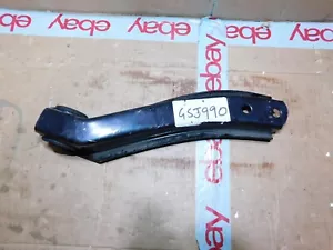 FOR VAUXHALL CORSA 1993-1996 FRONT RIGHT DRIVER SIDE WISHBONE - Picture 1 of 3