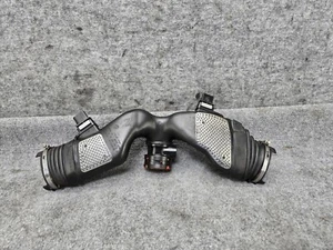 Manguera de conducto sensor de masa de aire mercedes w164 x164 ml350 gl350 oem - Imagen 1 de 7