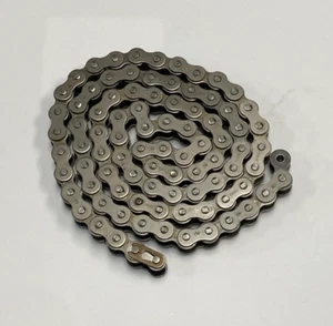 NEW - DR Power Field and Brush Mower Drive Chain Replaces 150191 S4088WL - Picture 1 of 3