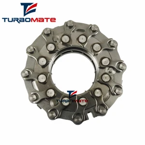 Turbo Nozzle Ring TF035 49135-05671 for BMW 120D 320D 120 Kw M47TU2D20 2003-2006 - Bild 1 von 2