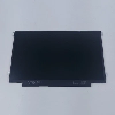 Innolux N116BGE-E32 30 Pin 11.6" Matt Laptop Screen (VG) - Image 1 of 4
