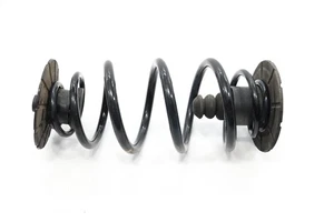Mercedes Metris W447 2016-2023 muelle helicoidal trasero derecho o izquierdo OEM - Imagen 1 de 9