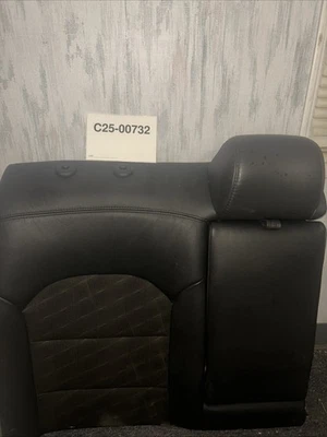 2015-2017 HYUNDAI SONATA REAR RIGHT SIDE SEAT UPPER CUSHION W/ ARMREST OEM - Image 1 of 4