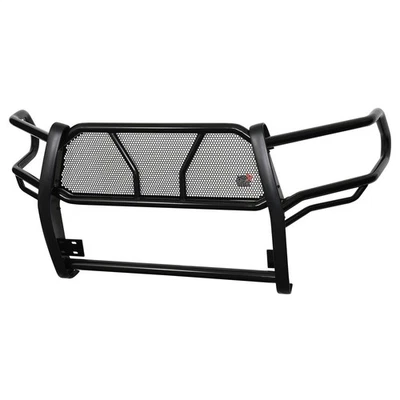 Westin 57-23795 HDX 3-Piece Grille Guard fits 15-19 GMC Sierra 2500 3500HD Foto 1 de 4
