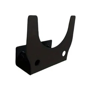 Quality Metal Grinder Holder for Vertical Wall Mounting of 5 Inch Tools - Bild 1 von 31